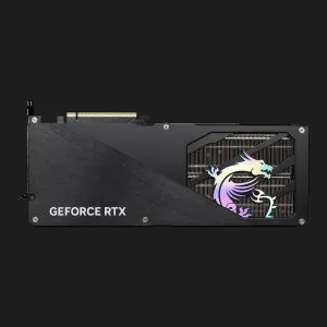 Відеокарта MSI GeForce RTX 5070 Gaming Trio OC 12GB (912-V532-029)