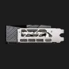 Видеокарта MSI GeForce RTX 5070 Gaming Trio OC 12GB (912-V532-029)