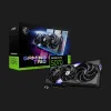 Видеокарта MSI GeForce RTX 5070 Gaming Trio OC 12GB (912-V532-029)