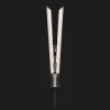 Выпрямитель для волос Dyson Airstrait HT03 (Ceramic Pink/Rose Gold)