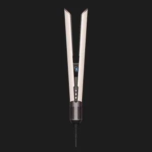 Выпрямитель для волос Dyson Airstrait HT03 (Ceramic Pink/Rose Gold)
