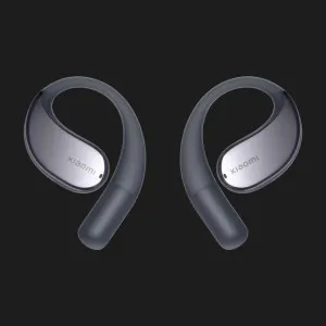 Навушники Xiaomi OpenWear Stereo (Cosmic Gray) (BHR8474GL)