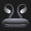 Навушники Xiaomi OpenWear Stereo (Cosmic Gray) (BHR8474GL)