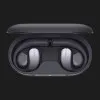 Навушники Xiaomi OpenWear Stereo (Cosmic Gray) (BHR8474GL)