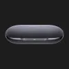 Навушники Xiaomi OpenWear Stereo (Cosmic Gray) (BHR8474GL)