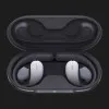 Навушники Xiaomi OpenWear Stereo (Cosmic Gray) (BHR8474GL)