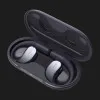 Навушники Xiaomi OpenWear Stereo (Cosmic Gray) (BHR8474GL)