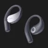 Навушники Xiaomi OpenWear Stereo (Cosmic Gray) (BHR8474GL)