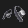Навушники Xiaomi OpenWear Stereo (Cosmic Gray) (BHR8474GL)