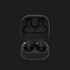 Навушники Sony LinkBuds Clip (Black) (WFLC900B.E)