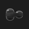 Навушники Sony LinkBuds Clip (Black) (WFLC900B.E)