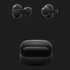 Навушники Sony LinkBuds Clip (Black) (WFLC900B.E)