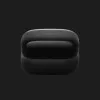 Навушники Sony LinkBuds Clip (Black) (WFLC900B.E)