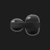 Навушники Sony LinkBuds Clip (Black) (WFLC900B.E)