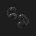 Навушники Sony LinkBuds Clip (Black) (WFLC900B.E)