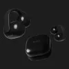 Навушники Sony LinkBuds Clip (Black) (WFLC900B.E)