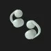Навушники Sony LinkBuds Clip (Green) (WFLC900G.E)