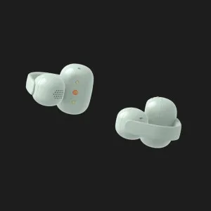 Навушники Sony LinkBuds Clip (Green) (WFLC900G.E)