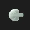Навушники Sony LinkBuds Clip (Green) (WFLC900G.E)