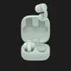 Навушники Sony LinkBuds Clip (Green) (WFLC900G.E)