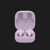 Навушники Sony LinkBuds Clip (Purple) (WFLC900V.E)