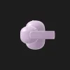 Навушники Sony LinkBuds Clip (Purple) (WFLC900V.E)