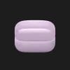 Навушники Sony LinkBuds Clip (Purple) (WFLC900V.E)