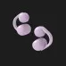 Навушники Sony LinkBuds Clip (Purple) (WFLC900V.E)