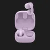 Навушники Sony LinkBuds Clip (Purple) (WFLC900V.E)