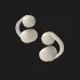 Навушники Sony LinkBuds Clip (Beige) (WFLC900C.E)