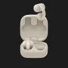 Навушники Sony LinkBuds Clip (Beige) (WFLC900C.E)