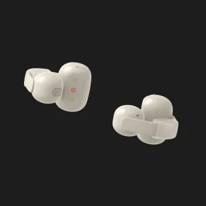 Навушники Sony LinkBuds Clip (Beige) (WFLC900C.E)