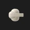 Навушники Sony LinkBuds Clip (Beige) (WFLC900C.E)