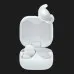 Навушники Sony LinkBuds Fit (White) (WFLS910NW.CE7)