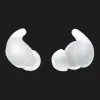 Навушники Sony LinkBuds Fit (White) (WFLS910NW.CE7)