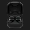 Навушники Sony LinkBuds Fit (Black) (WFLS910NB.CE7)