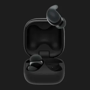 Навушники Sony LinkBuds Fit (Black) (WFLS910NB.CE7)