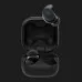 Навушники Sony LinkBuds Fit (Black) (WFLS910NB.CE7)
