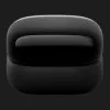 Навушники Sony LinkBuds Fit (Black) (WFLS910NB.CE7)