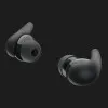 Навушники Sony LinkBuds Fit (Black) (WFLS910NB.CE7)
