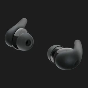 Навушники Sony LinkBuds Fit (Black) (WFLS910NB.CE7)