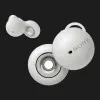 Навушники Sony LinkBuds (White) (WFL900W.CE7)