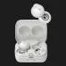 Навушники Sony LinkBuds (White) (WFL900W.CE7)