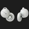 Навушники Sony LinkBuds (White) (WFL900W.CE7)