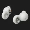 Навушники Sony LinkBuds (White) (WFL900W.CE7)
