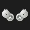 Навушники Sony LinkBuds (White) (WFL900W.CE7)