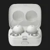 Навушники Sony LinkBuds (White) (WFL900W.CE7)