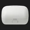 Навушники Sony LinkBuds (White) (WFL900W.CE7)