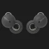 Навушники Sony LinkBuds (Gray) (WFL900H.CE7)