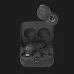 Навушники Sony LinkBuds (Gray) (WFL900H.CE7)